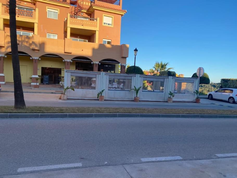 Casa Merlin *
