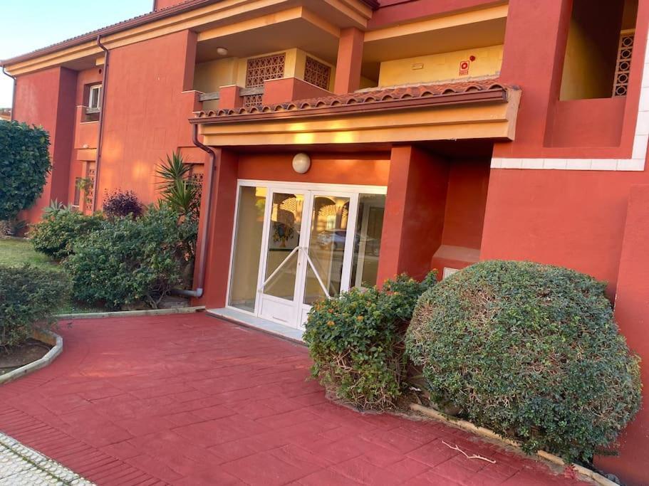 Casa Merlin * Marbella