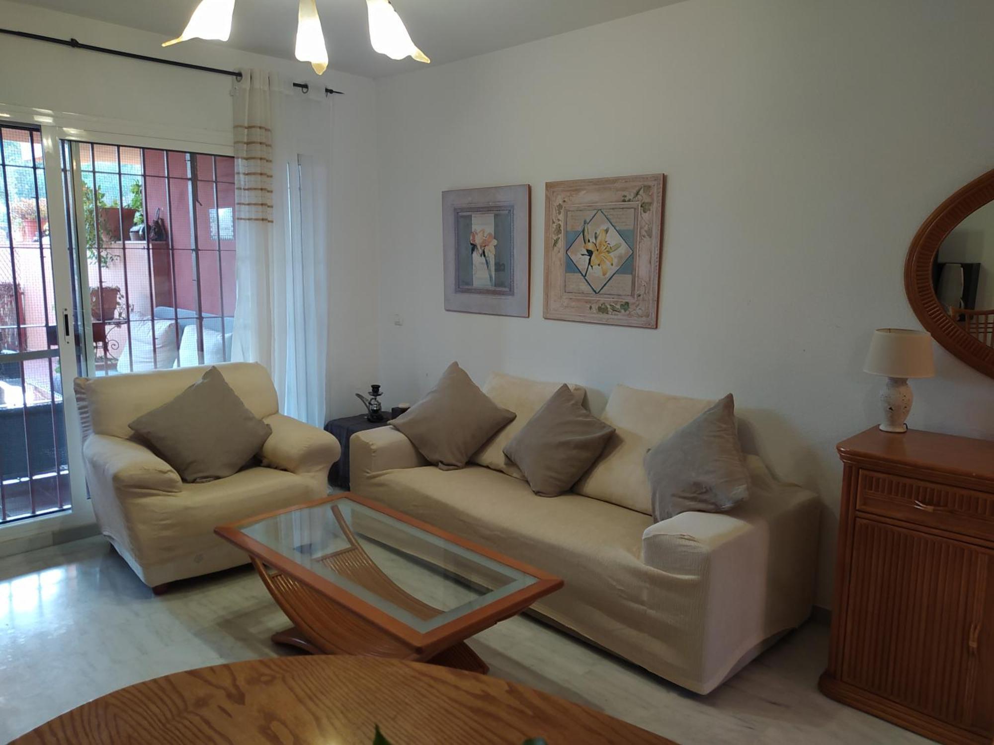 Casa Merlin Appartement *